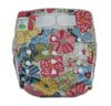 Bella Aplix One Size Pocket Diaper