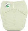 Tiny Tush Elite 2.0 One Size Pocket Diaper Snap Celery