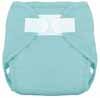 Tiny Tush Seaspray Aplix Sized Diaper Cover