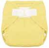 Tiny Tush Sunshing Aplix Sized Diaper Cover