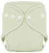 Celery Tiny Tush Snap Sized Diaper Cover