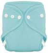 Tiny Tush Seaspray Snap Sized Diaper Cover
