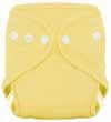 Tiny Tush Sunshing Snap Sized Diaper Cover