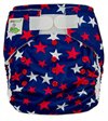 Aplix One Size Pocket Diaper