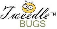 Tweedle Bugs
