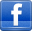 Follow Tiny Tush On FaceBook