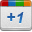 Follow Cozy Diapers On Google +