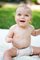 Baby Love 3