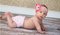 Baby Love 4