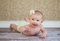 Baby Love 5