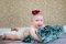 Baby Love 6