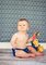 Baby Love 7
