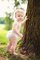 Baby Love 9