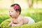 Baby Love 11