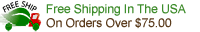 Free Shipping On Cloth Diapers In The USA
