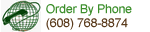 Order Tiny Tush Cloth Diapers And Diapering Supplies By Phone