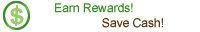 Save Money On Cloth Diapers With Tiny Tush Rewards