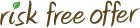 Tiny Tush Cloth Diapers And Diapering Supplies Risk Free Trial