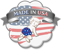 Cloth Diaper Package