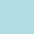 Light Blue Tweedle Bugs Wet Bag