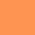 OrangeTweedle Bugs Wet Bag