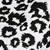 Snow Cheetah Tweedle Bugs Wet Bag