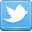 Follow Tiny Tush On Twitter