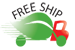 Cozy Diaper Free Shipping Image